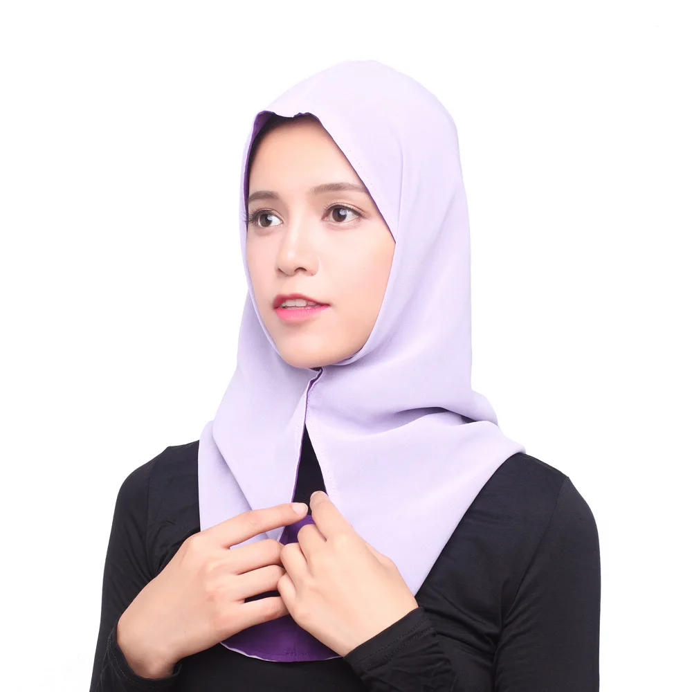dark-purple & light-pu