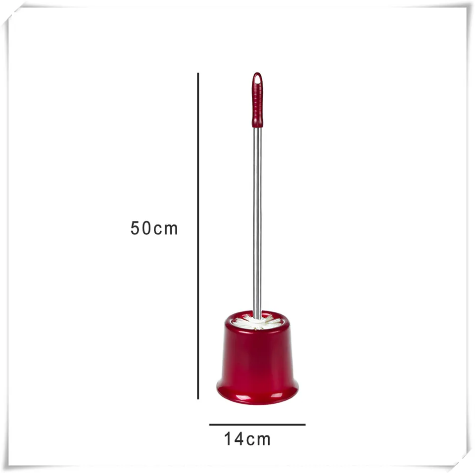 toilet brush xq7