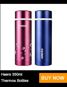 HBG-450-1_02