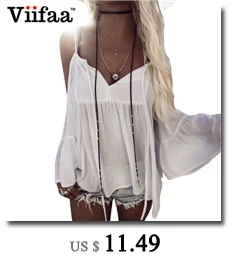 blouse (8)