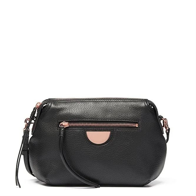 rose gold bags australia