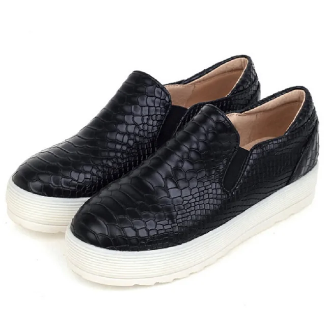 US $54.88