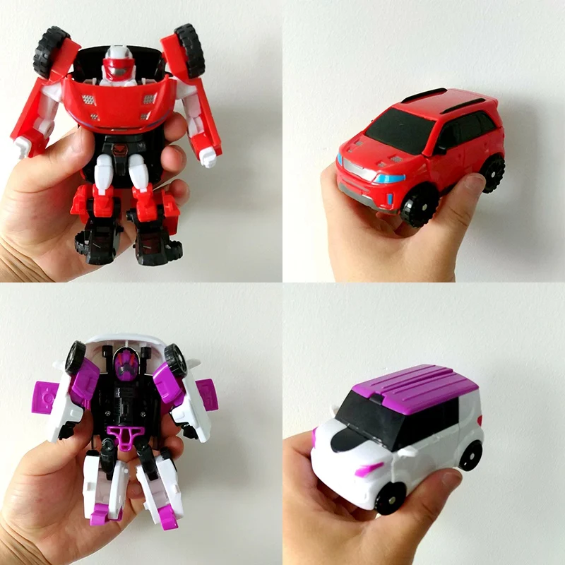 Как слепить тобота. Тобот атлон икс. Тобот zero. Как слепить тобота. Трансформеры из пластилина.