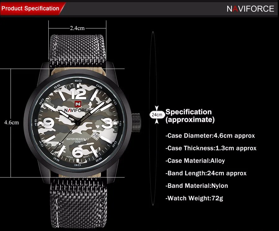 9080black-grey_10