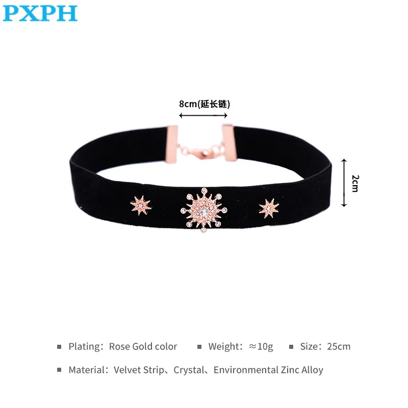xl00429b-size - 