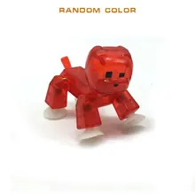 HTB1vj0bkMfH8KJjy1zcq6ATzpXaf