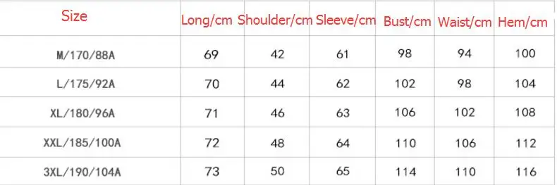 M~ 3XL! Новинка года; мужская одежда; модная льняная полосатая свободная и удобная рубашка; костюмы