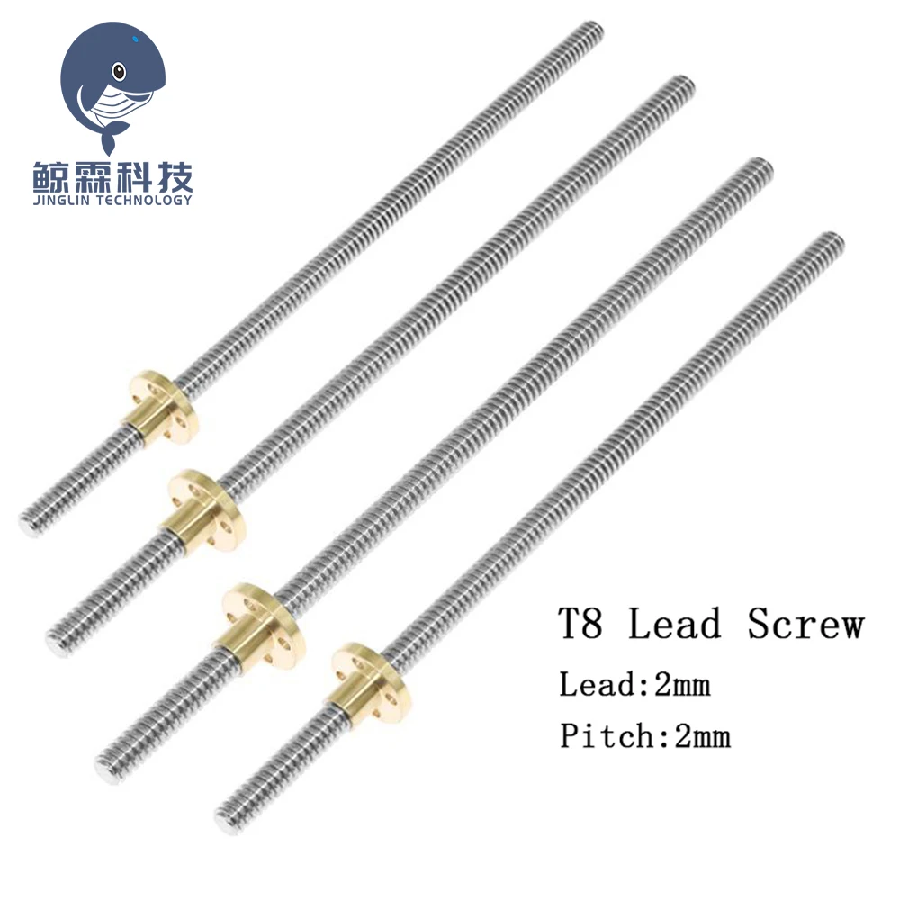 HTB1kk.LaJzvK1RkSnfoq6zMwVXaD