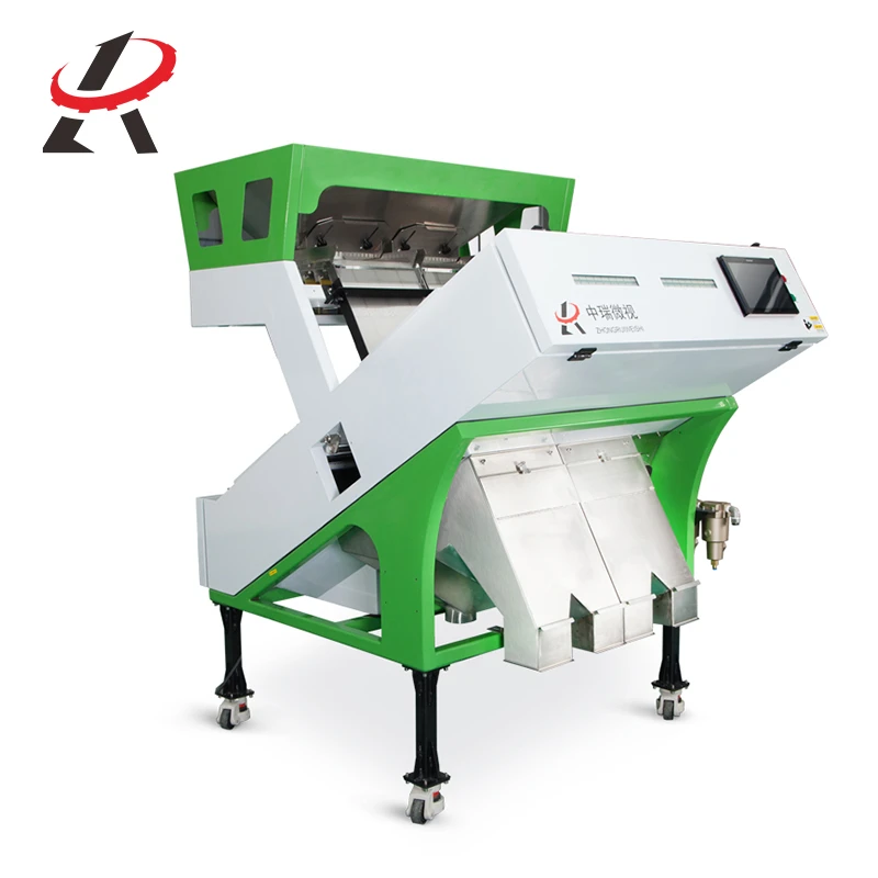 Corn Machine Farm Corn Skin Removal Machine Maize Seed Removing Machine For Sheller Food Processors Aliexpress Corn Machine Farm Corn Skin Removal Machine Maize Seed Removing Machine For Sheller Food Processors Aliexpress