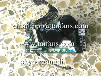 

Power Supply Servo Drive Board Module E72HA0.75C-A D72HB0.75A-B D72HA0.75B-C D72SHB0.4A-IS-A