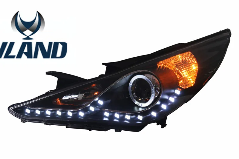 LED2