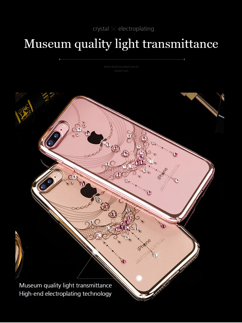 iphone x case (5)