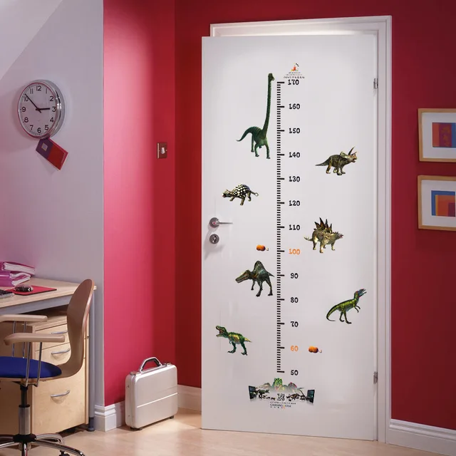 https://ae01.alicdn.com/kf/HTB1vj1.fOAKL1JjSZFoq6ygCFXaV/Dier-Dinosaurus-Hoogte-grafiek-Sticker-Meubels-Kinderkamer-deur-Verwijderbare-kid-Woonkamer-Slaapkamer-Groeigrafiek-Muurstickers.jpg_640x640.jpg