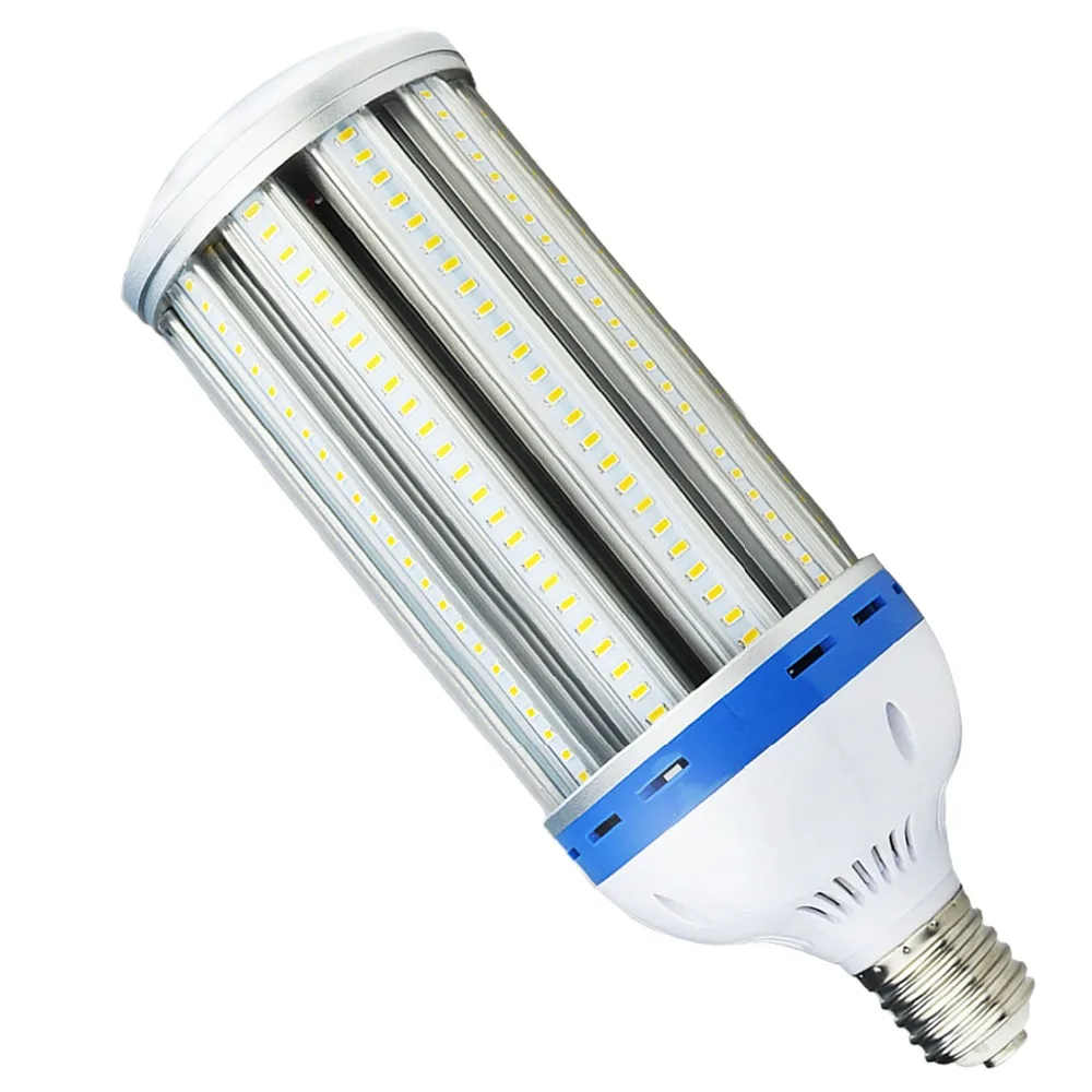 

High Power LED Corn Bulb,100W 150W,SMD2835 5000K AC85-265V Input,Large Mogul Base E39,LED Corn Bulb