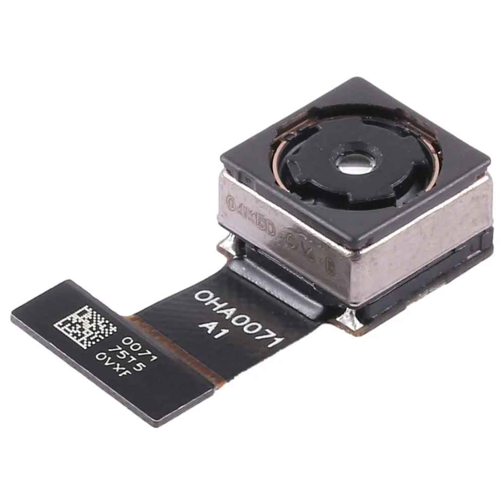 SP2903_2