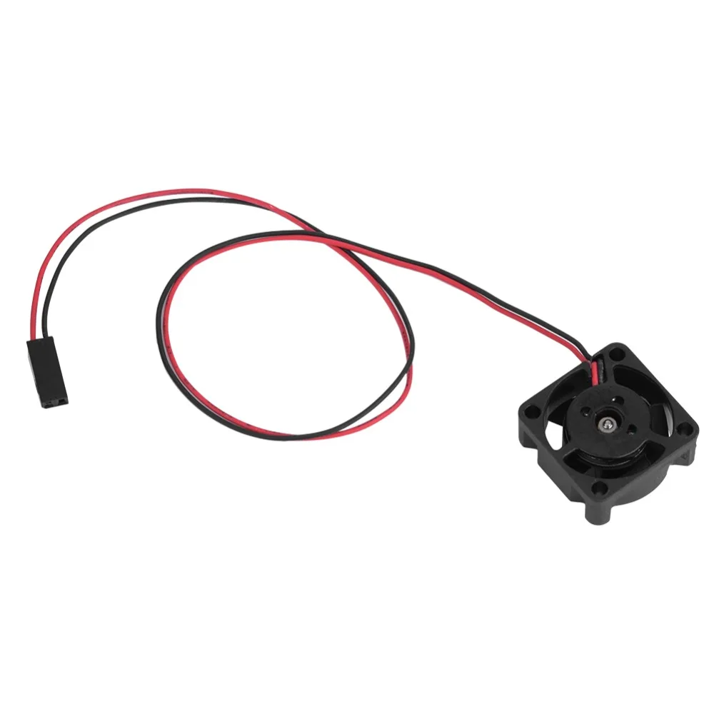 MXA00511-01-2