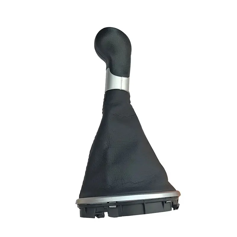 skoda-5-speed-shift-knob