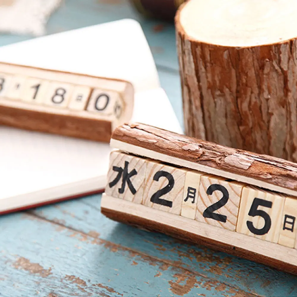 fashion-vintage-wood-block-perpetual-calendar-reusable-wooden-desktop