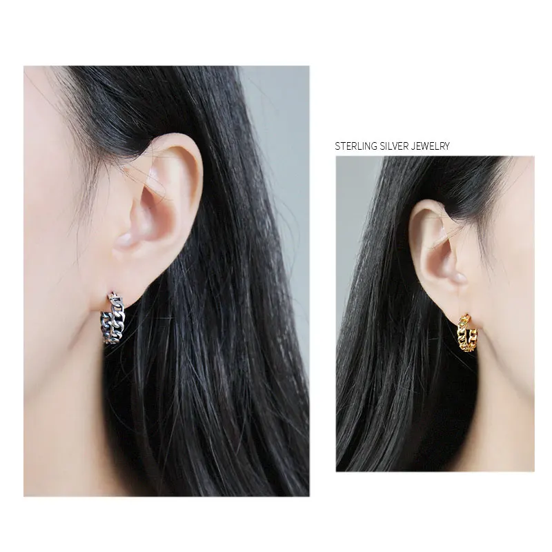 Earring-10