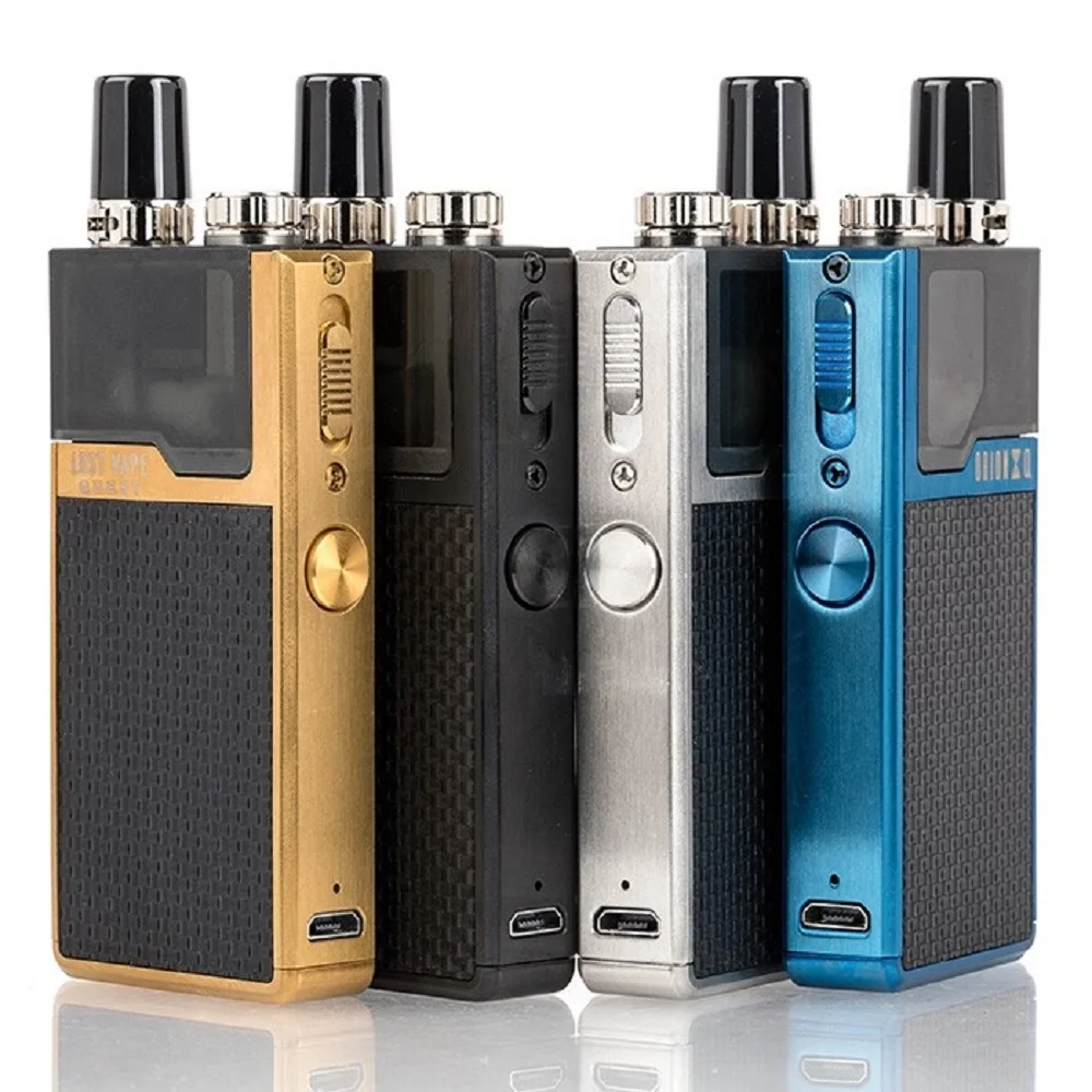 lost_vape_orion_q_17w_aio_pod_system_full_kit