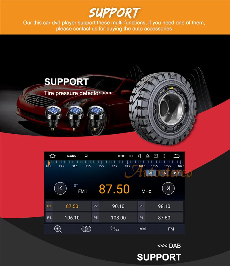 Clearance DSP Android 9.0 Car DVD Player GPS Navigation For Toyota Camry 2012 2013 Auto stereo Radio palyer Multimedia screen head uint 25 Clearance DSP Android 9.0 Car DVD Player GPS Navigation For Toyota Camry 2012 2013 Auto stereo Radio palyer Multimedia screen head uint 25