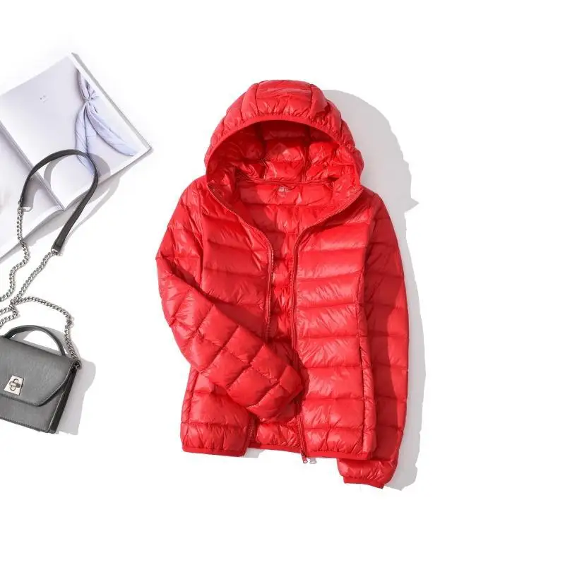 TB2uUVfeqmgSKJjSsplXXaICpXa_!!