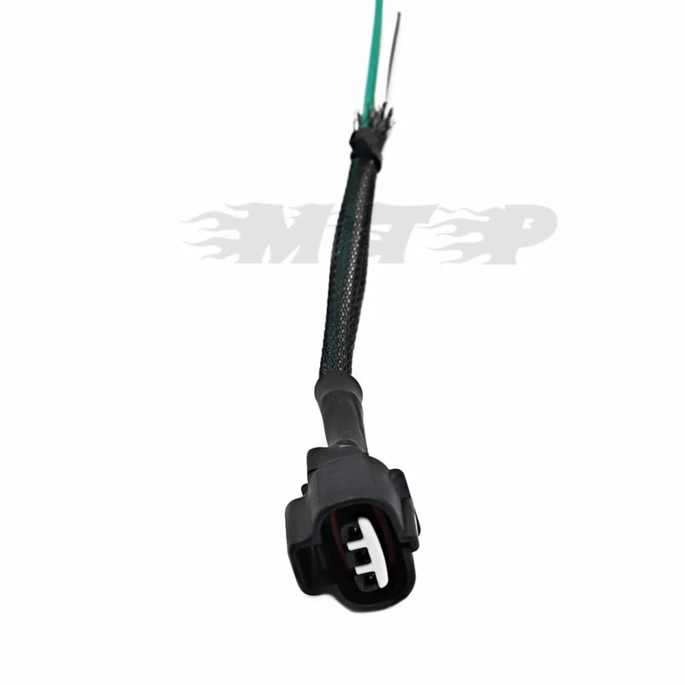 Throttle Position Sensor Pigtail Harness Kit For Polaris Ranger ATV RZR