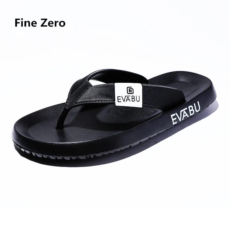 

Fine Zero Mens light Flip Flops Sandals Casual Men Shoes Summer Beach Slippers Male Sapatos Hembre Sapatenis Masculino