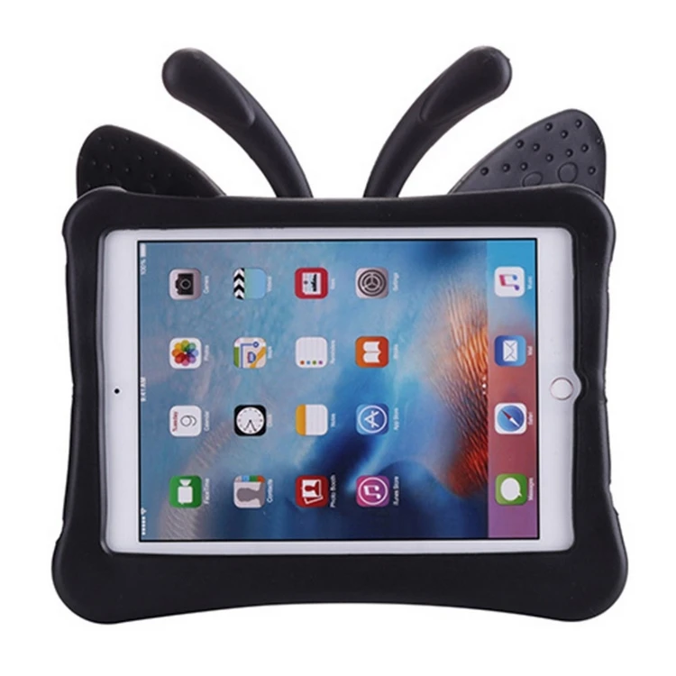 20161128_185929_032