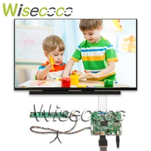 13.3 inch 2k LCD display IPS panel 2560x1440 LQ133T1JW02 hdmi controller driver board edp 40 pin 4 lane full hd lcd screen SLIM 13.3 inch 2k LCD display IPS panel 2560x1440 LQ133T1JW02 hdmi controller driver board edp 40 pin 4 lane full hd lcd screen SLIM