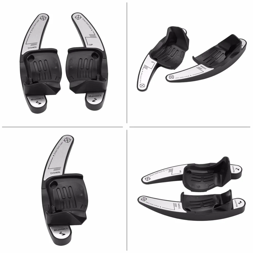 QC05509-02-3