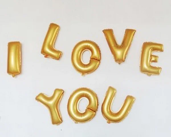 DH_I love you
