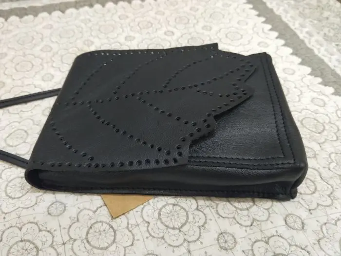 mmexport1543557876540[1]