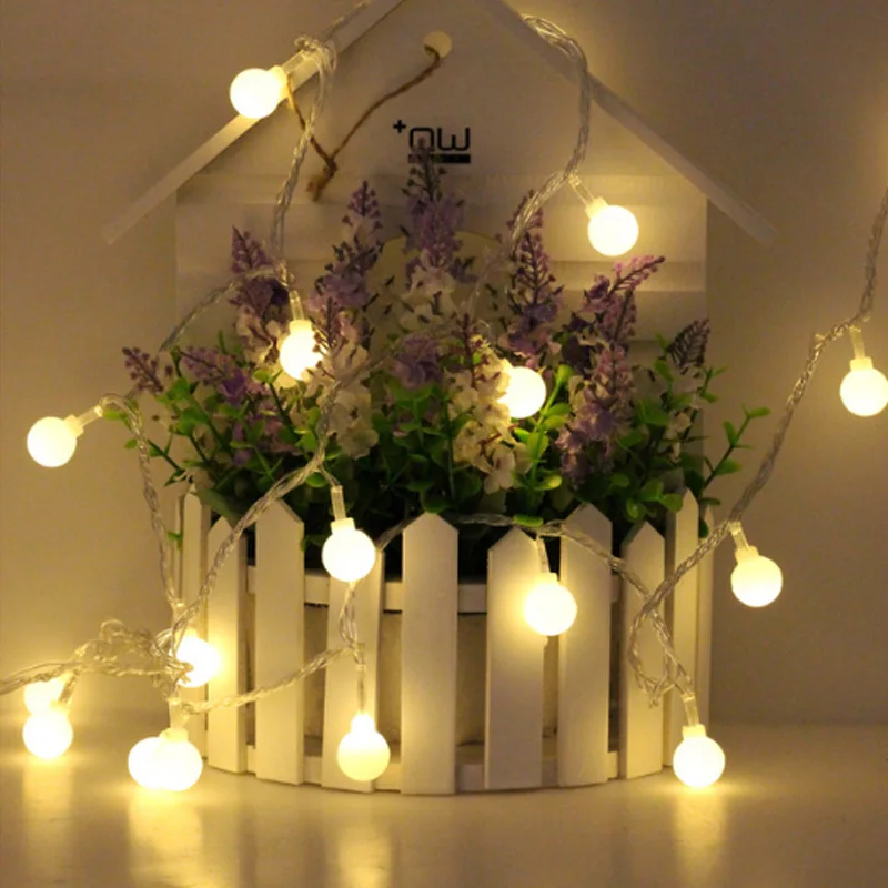 1set & 2M 20 LED Battery Operated LED String Lights for Xmas Garland Party Wedding Decoration Christmas Holiday lighting 1set & 2M 20 LED Battery Operated LED String Lights for Xmas Garland Party Wedding Decoration Christmas Holiday lighting