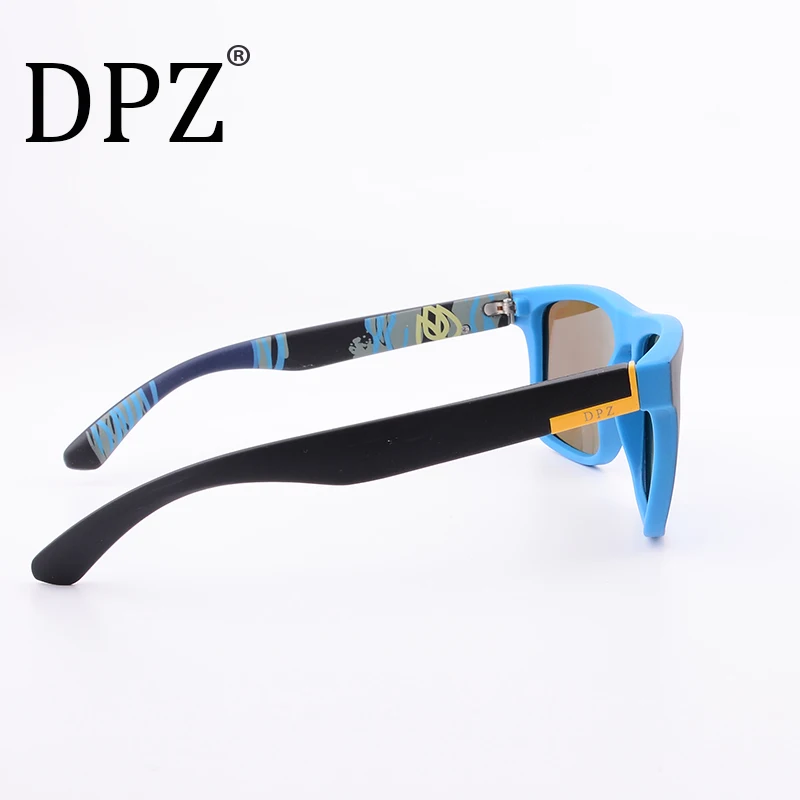 Z7