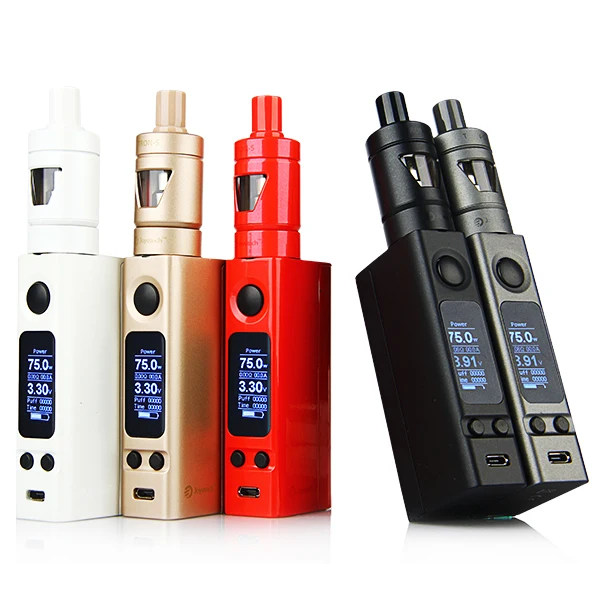 Joyetech eVic-VTC Mini Full Kit with TRON-S Atomizer (8).jpg