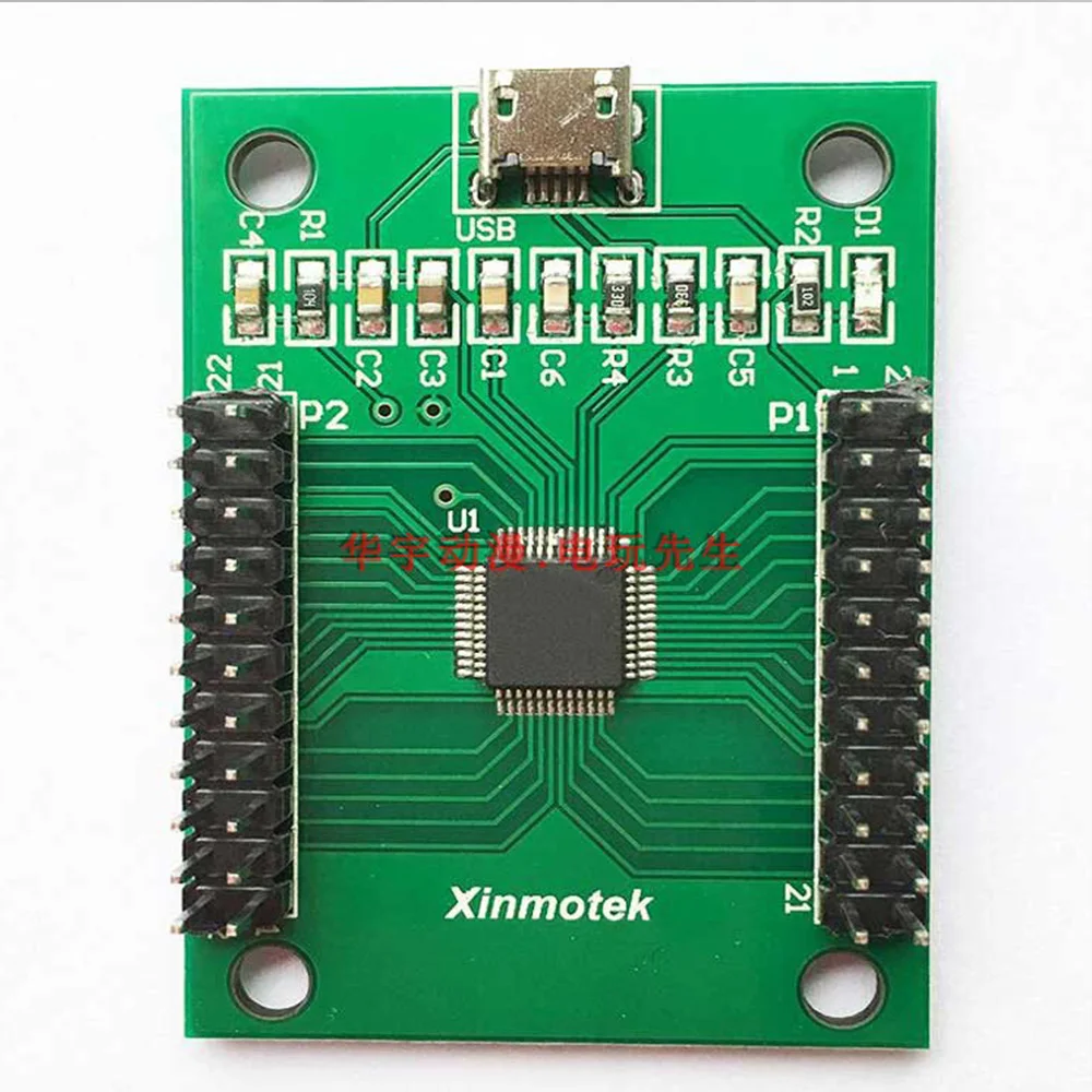 TB2YZTZzVGWBuNjy0FbXXb4sXXa_!!2387817184