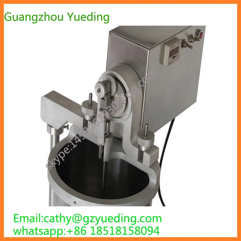 donut machine for sale