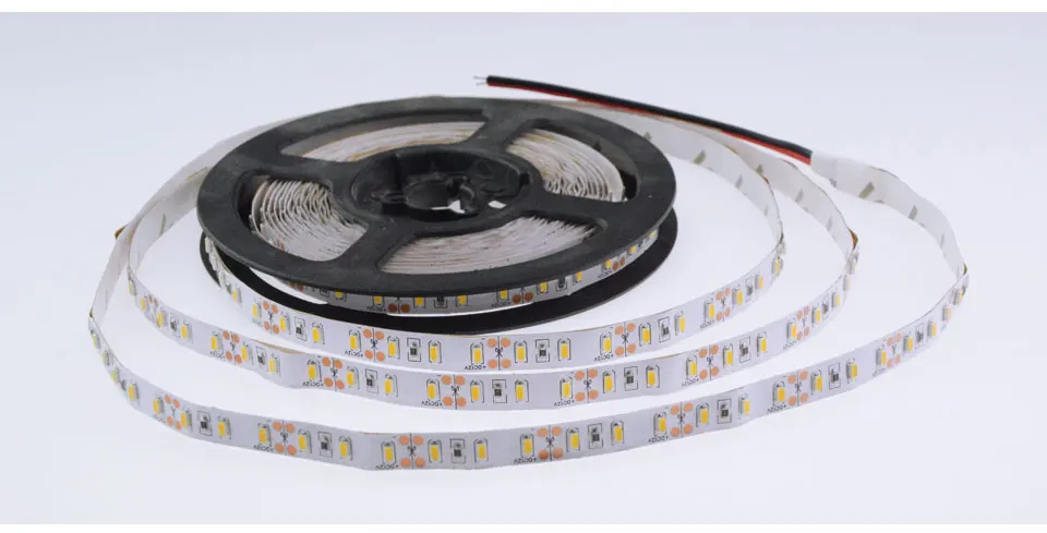 led strips lamp 3014 (5)