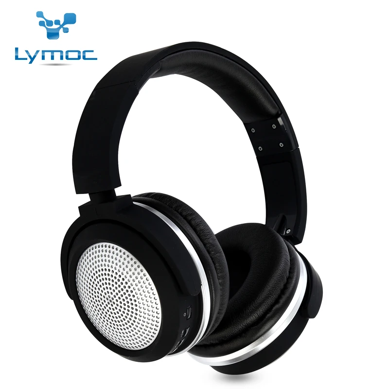lymoc a6