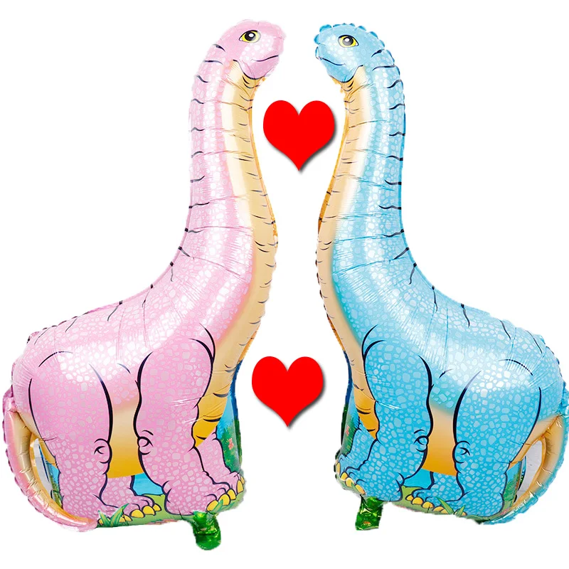 HTB1HnakE1uSBuNjSsplq6ze8pXak