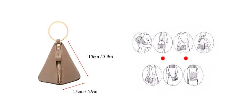 handbag (1)