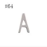 64