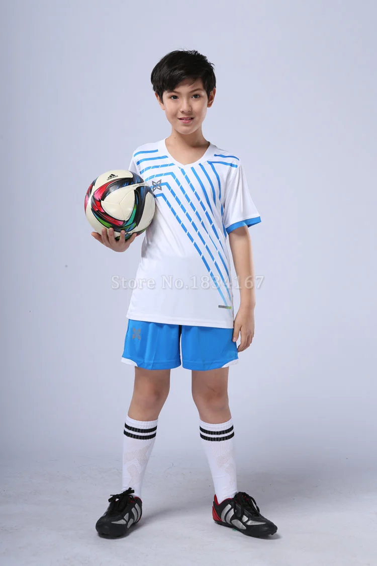 YUTU_10095
