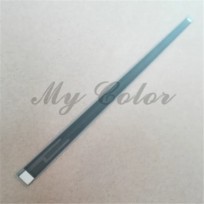 JRP002-8