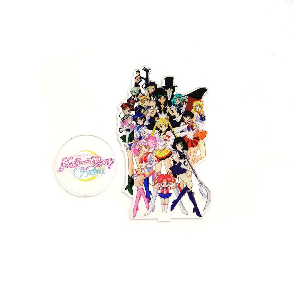 Sailor Moon Crystal family_3