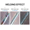 Welding Equipment