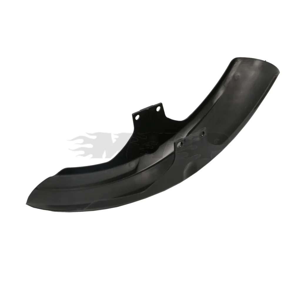 YZ-XG250-1 (7)