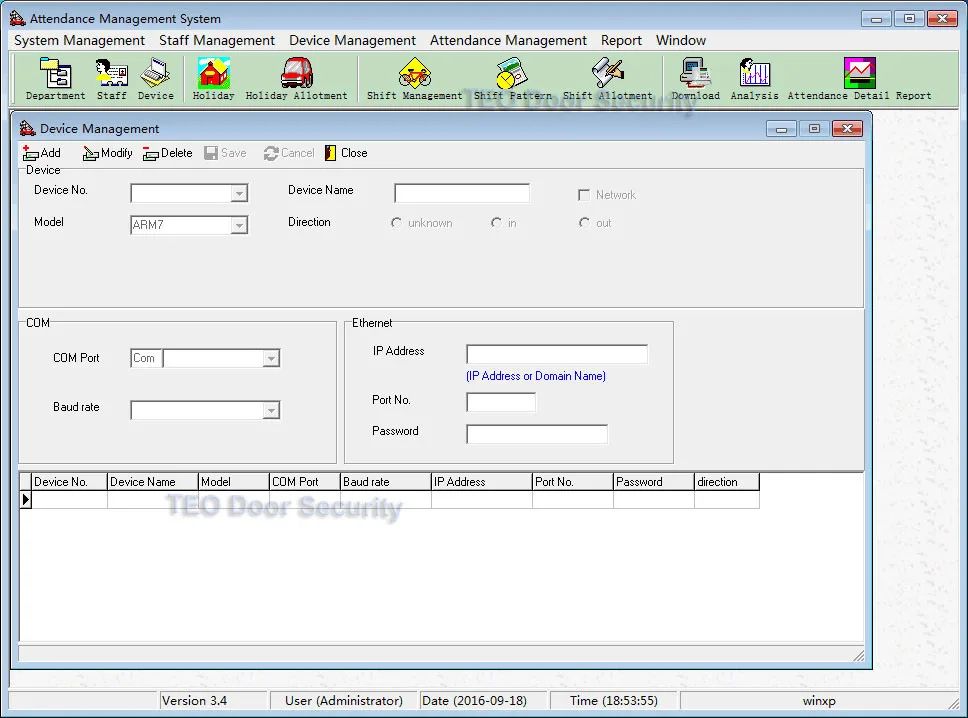 F8 Software-2