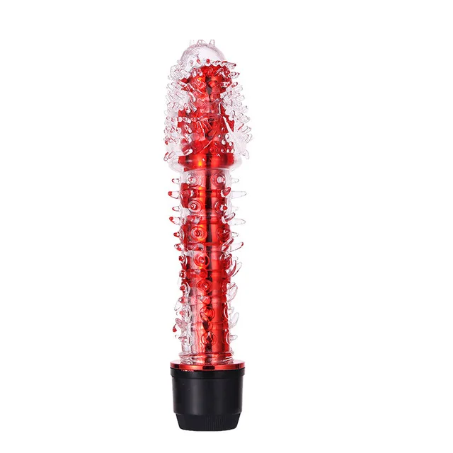 Multi-Speed-Clitoris-Vibrators-Waterproof-Dildo-Vibrator-Jelly-Dildo-Penis-Vibrator-Sex-Products-Vibrator-Adult-Toys.jpg_640x640